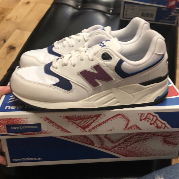 999 new balance 999 new balance